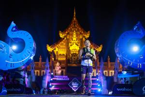 BIB: 
                            <button type="button" onclick="openModal(22658979)" class="btn btn-primary btn-sm float-right btn-popup" data-toggle="modal" data-target=".modal-high-quality">
                        <i class="fas fa-shopping-cart"></i> Add to Cart
                    </button>
                                            <button type="button" onclick="isThisMe(22658979, true)" class="btn btn-success btn-sm float-right btn-popup btn-isme hidden" data-toggle="tooltip" data-placement="bottom" title="นี่คือรูปของคุณใช่ไหม คลิกที่นี่เพื่อเอาเข้าอัลบั้ม">
                        <i class="fas fa-plus"></i> Add to album
                    </button>
                    <button type="button" onclick="isThisMe(22658979, false)" class="btn btn-warning btn-sm float-right btn-popup btn-isnotme hidden">
                        <i class="fas fa-ban"></i> Remove from album
                    </button>